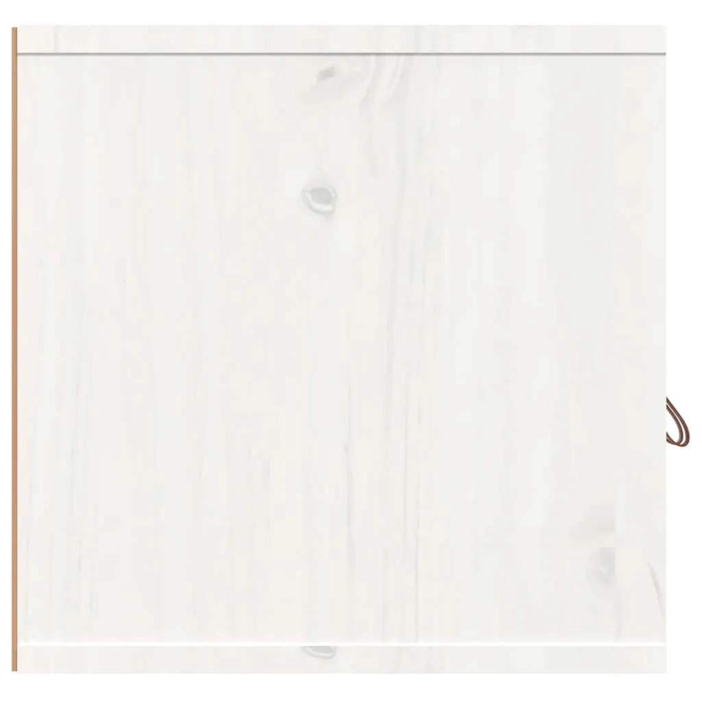 szafka-sc-drewn-sosnowe-biale-80x30x30-cm-stan-nowy