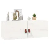 szafka-sc-drewn-sosnowe-biale-80x30x30-cm-kod-producenta-ze-818378