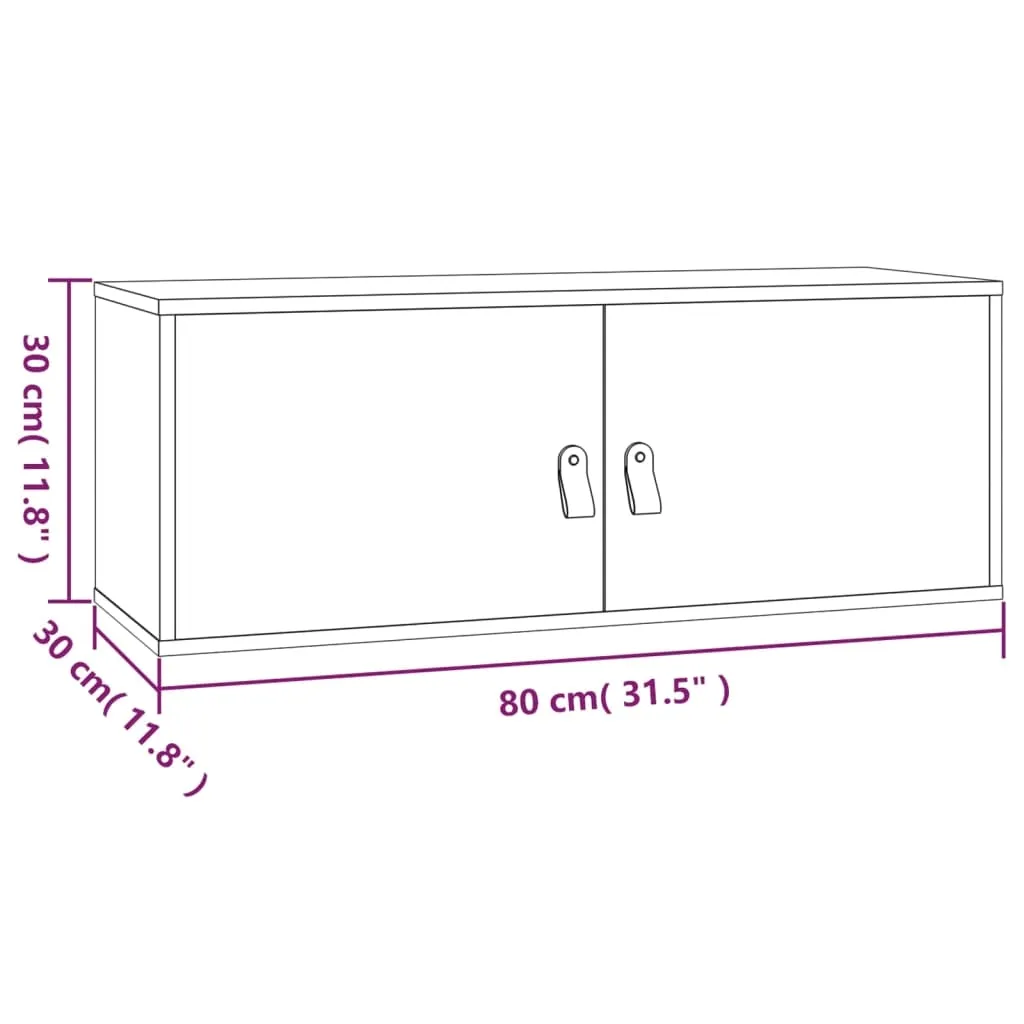 szafka-sc-drewn-sosnowe-biale-80x30x30-cm