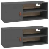 szafka-sc-sosnowa-80x30x30-szara