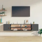 szafka-sc-sosnowa-80x30x30-szara-stan-nowy