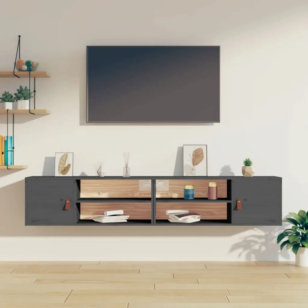 szafka-sc-sosnowa-80x30x30-szara