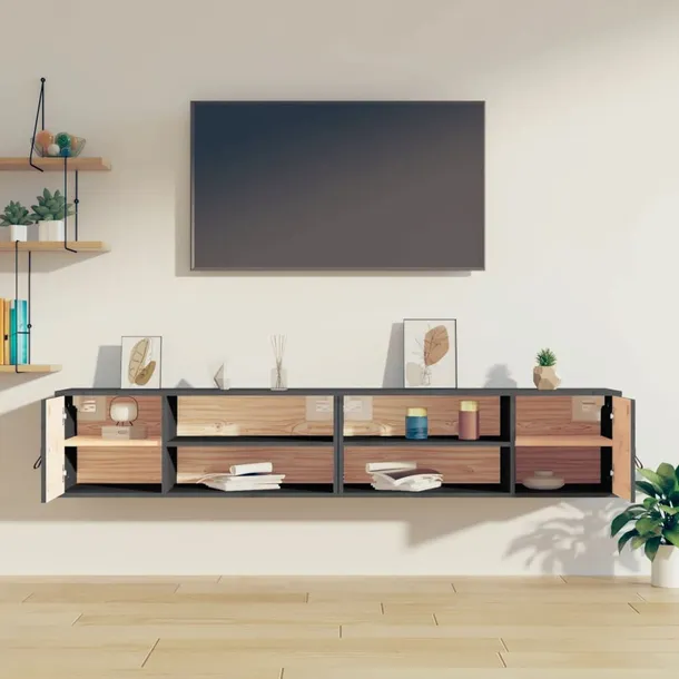 szafka-sc-sosnowa-80x30x30-szara-kolor-mebla-szary