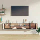 szafka-sc-sosnowa-80x30x30-szara-kolor-mebla-szary
