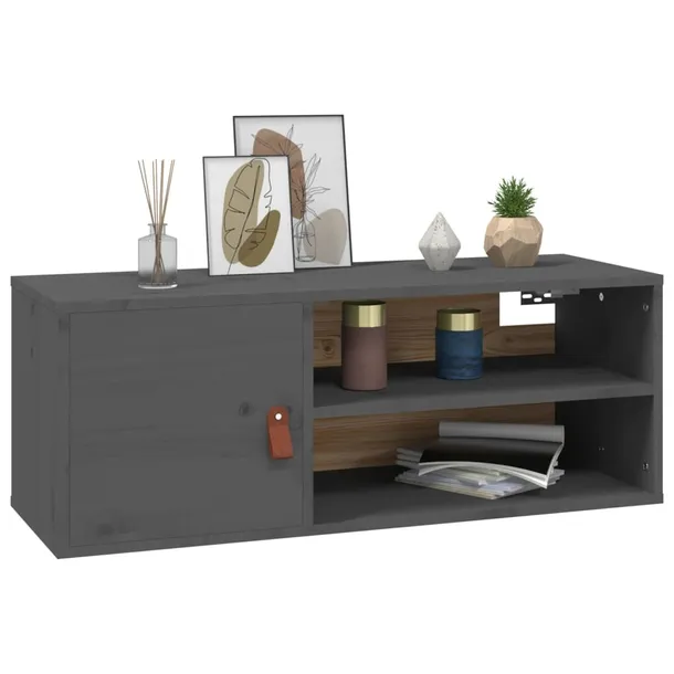 szafka-sc-sosnowa-80x30x30-szara-glebokosc-mebla-80-cm