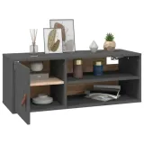 szafka-sc-sosnowa-80x30x30-szara-szerokosc-mebla-80-cm