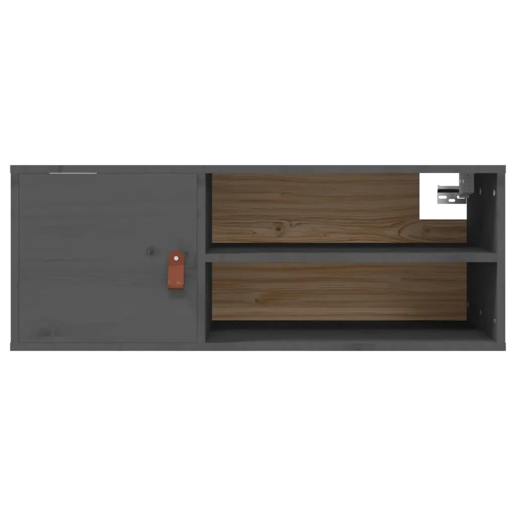 szafka-sc-sosnowa-80x30x30-szara-stan-nowy