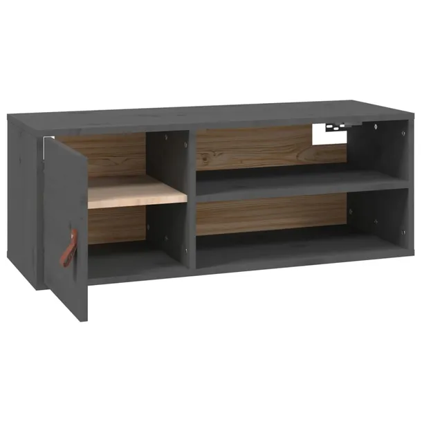 szafka-sc-sosnowa-80x30x30-szara-stan-nowy-kolor-mebla-szary