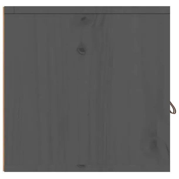 szafka-sc-sosnowa-80x30x30-szara-stan-nowy-glebokosc-mebla-80-cm