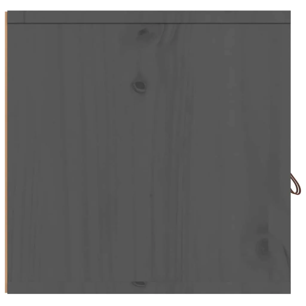 szafka-sc-sosnowa-80x30x30-szara-stan-nowy