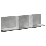 szafka-scienna-beton-100x165x30-cm