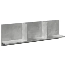 szafka-scienna-beton-100x165x30-cm