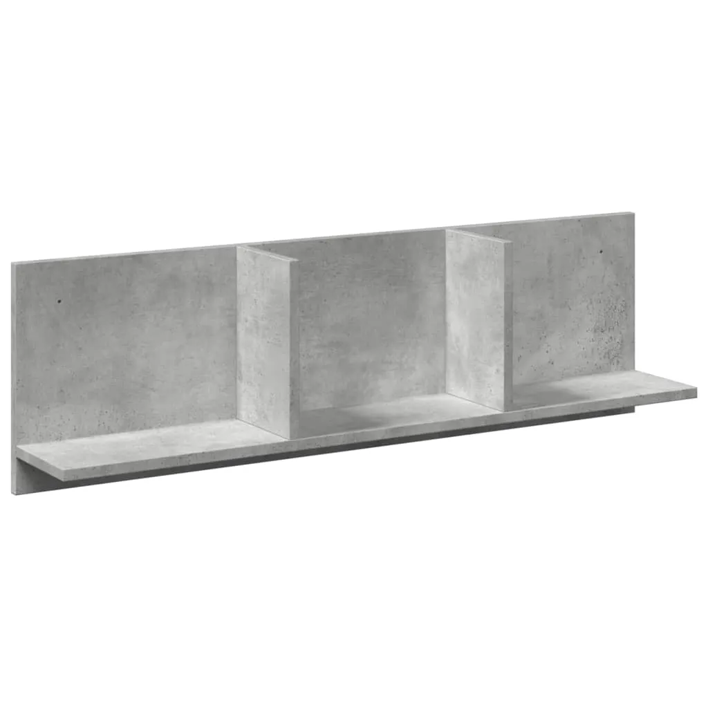 szafka-scienna-beton-100x165x30-cm