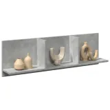 szafka-scienna-beton-100x165x30-cm-stan-nowy