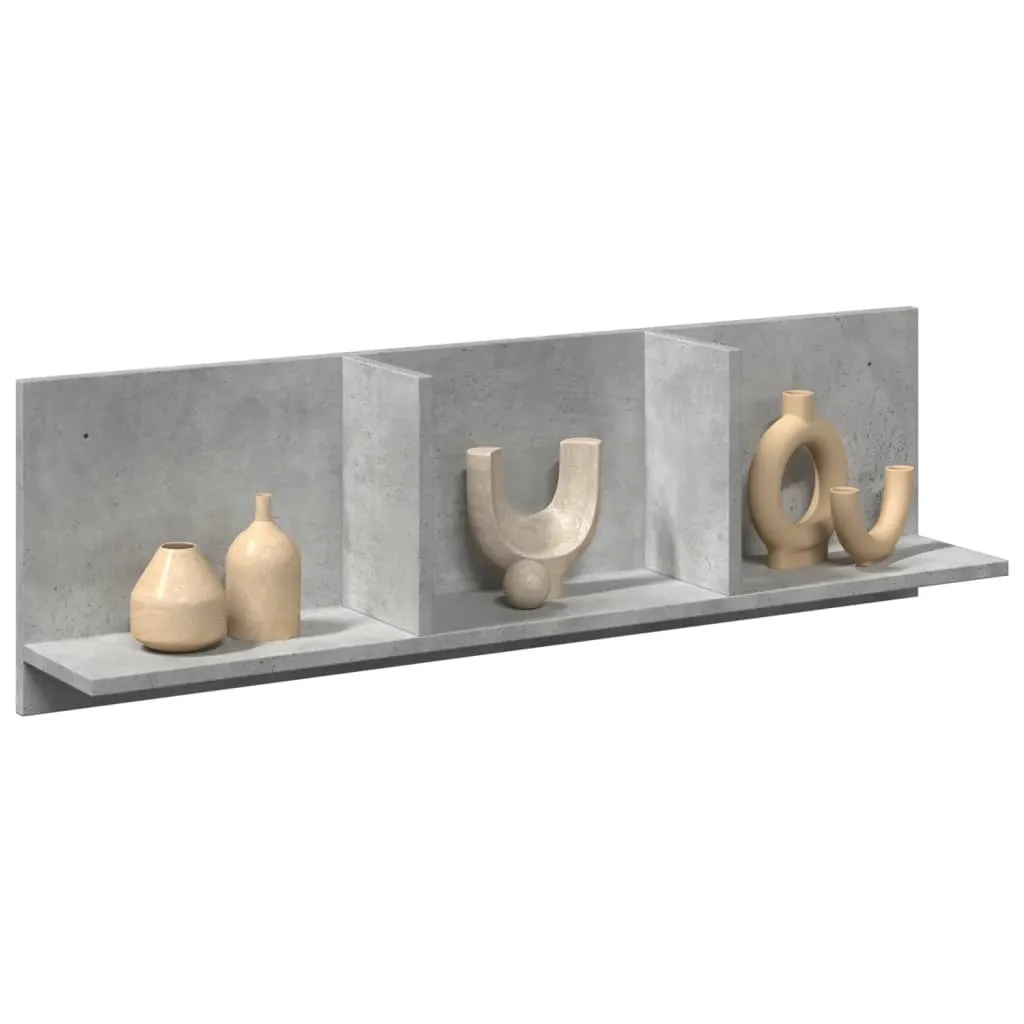 szafka-scienna-beton-100x165x30-cm