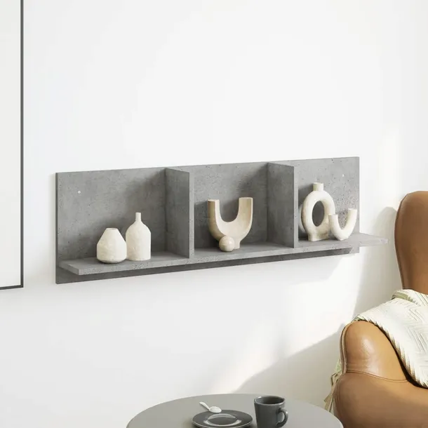 szafka-scienna-beton-100x165x30-cm-kolor-mebla-roz