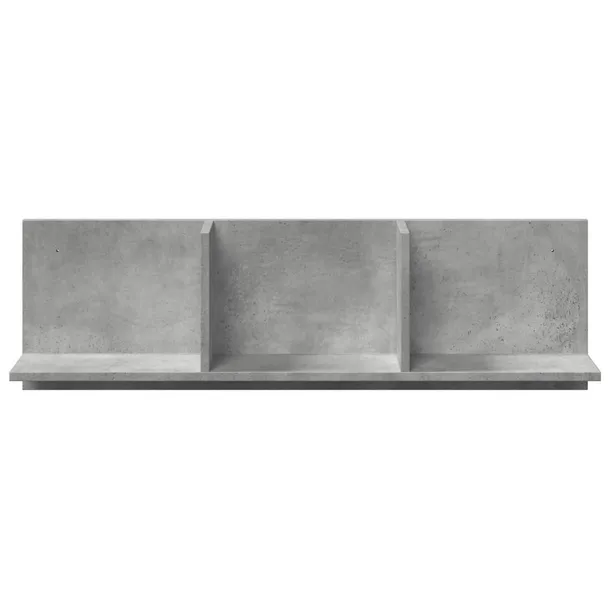 szafka-scienna-beton-100x165x30-cm-szerokosc-mebla-100-cm