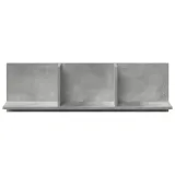 szafka-scienna-beton-100x165x30-cm-szerokosc-mebla-100-cm
