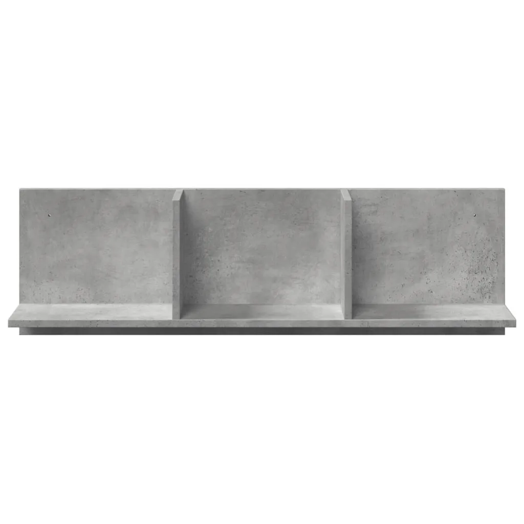 szafka-scienna-beton-100x165x30-cm