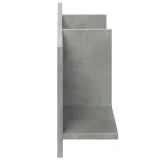 szafka-scienna-beton-100x165x30-cm-wysokosc-mebla-30-cm