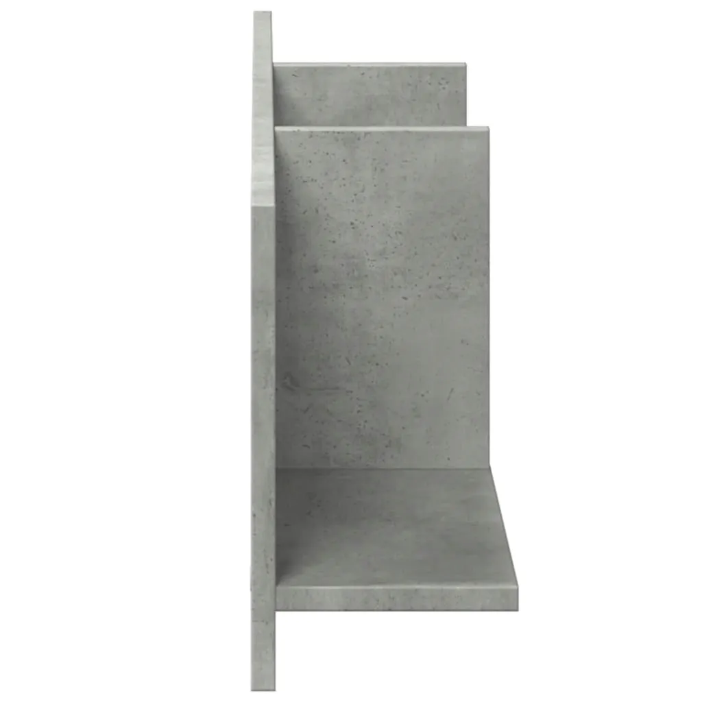 szafka-scienna-beton-100x165x30-cm-stan-nowy