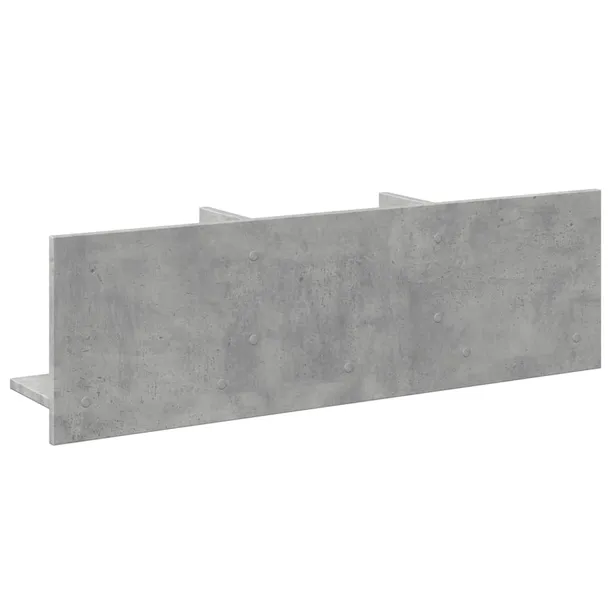 szafka-scienna-beton-100x165x30-cm-kod-producenta-ze-854862