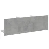 szafka-scienna-beton-100x165x30-cm-kod-producenta-ze-854862