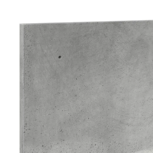 szafka-scienna-beton-100x165x30-cm-stan-nowy-kolor-mebla-roz