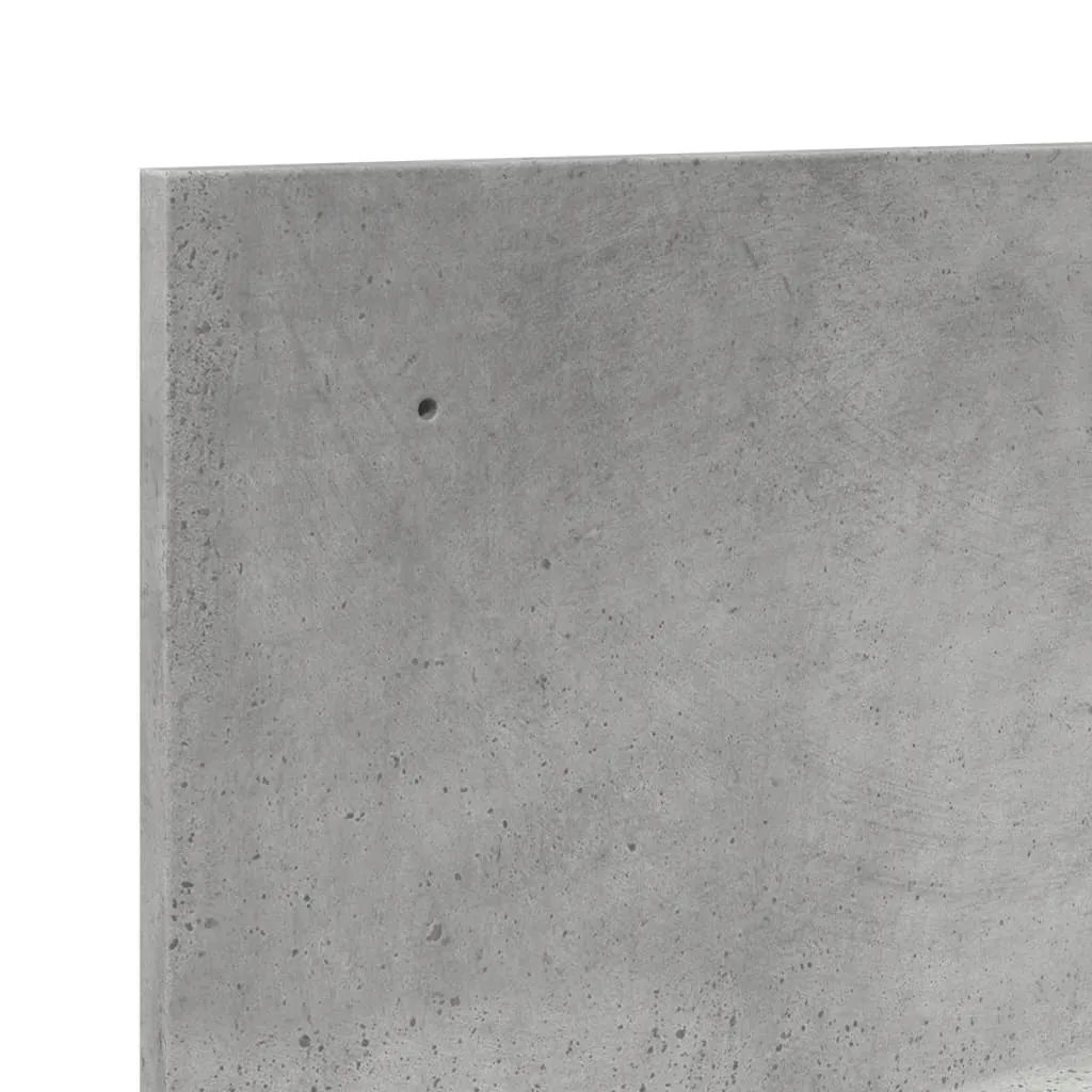 szafka-scienna-beton-100x165x30-cm-stan-nowy