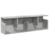 szafka-scienna-beton-100x20x30-cm-szarosc