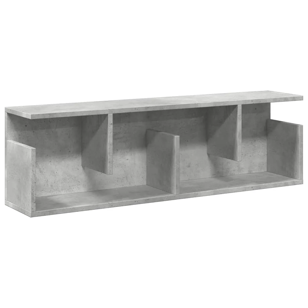 szafka-scienna-beton-100x20x30-cm-szarosc