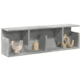 szafka-scienna-beton-100x20x30-cm-szarosc-stan-nowy