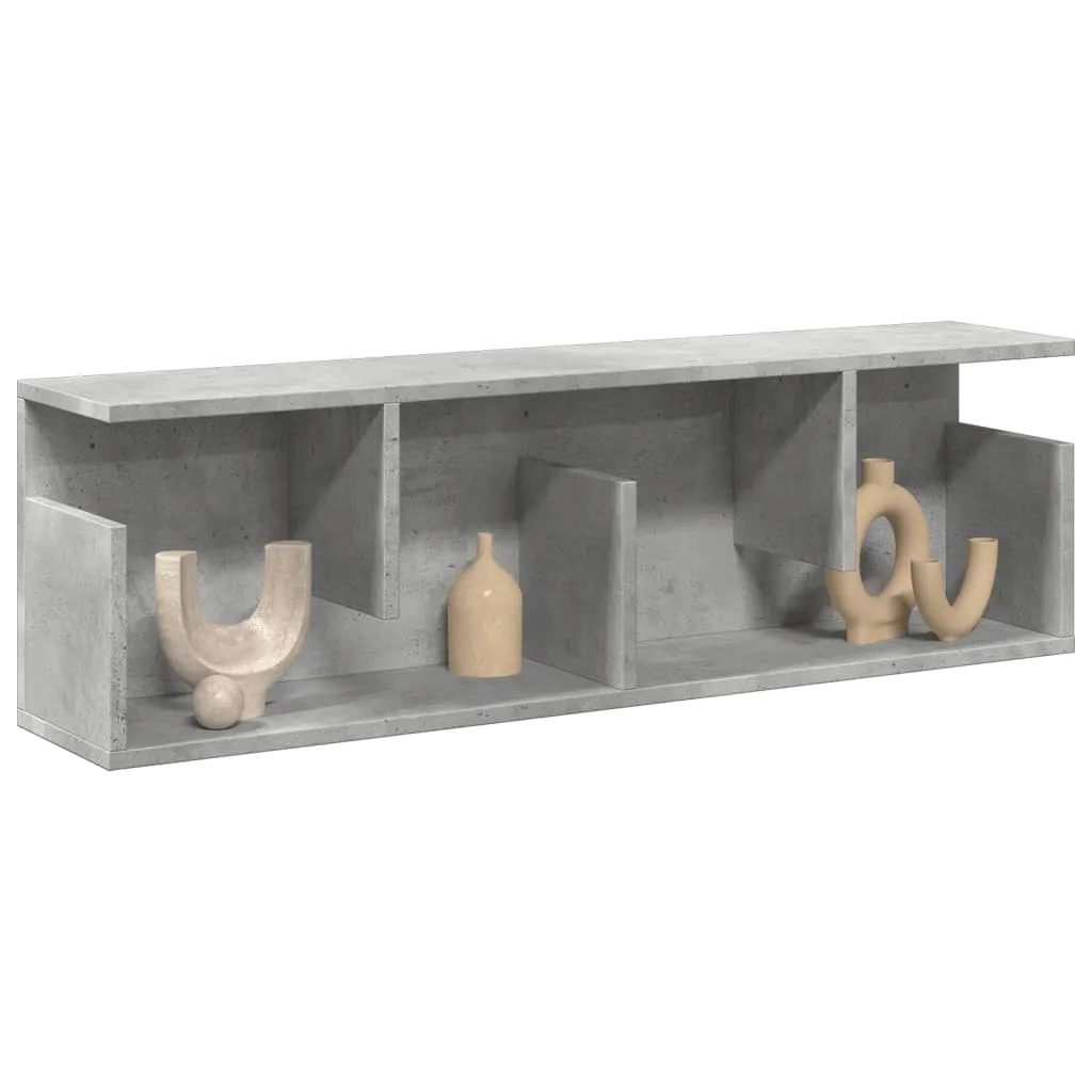 szafka-scienna-beton-100x20x30-cm-szarosc