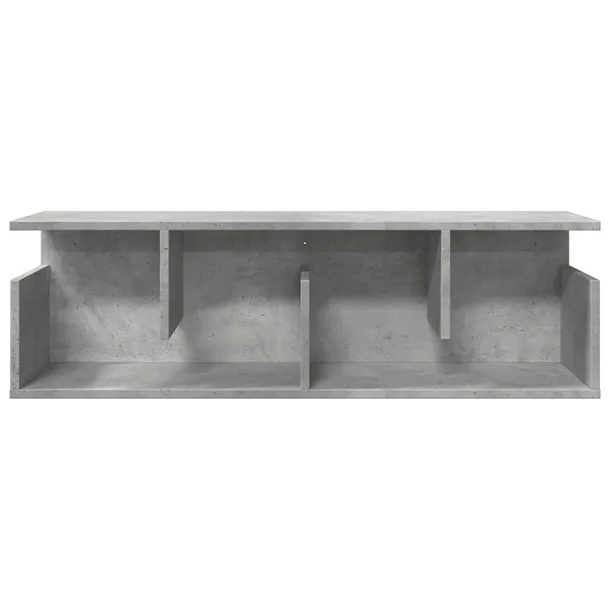 szafka-scienna-beton-100x20x30-cm-szarosc-szerokosc-mebla-100-cm