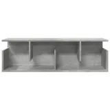 szafka-scienna-beton-100x20x30-cm-szarosc-szerokosc-mebla-100-cm
