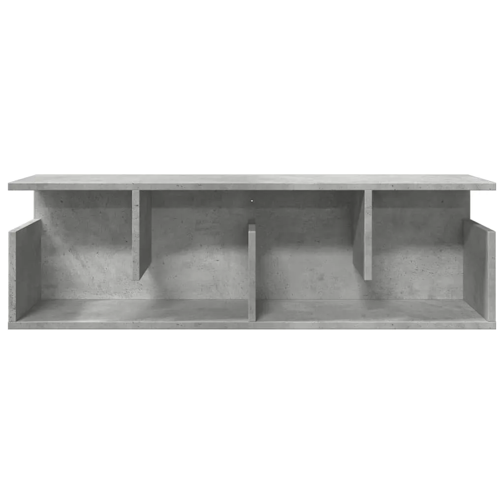 szafka-scienna-beton-100x20x30-cm-szarosc