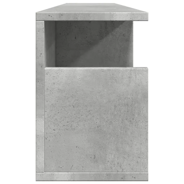 szafka-scienna-beton-100x20x30-cm-szarosc-wysokosc-mebla-30-cm