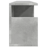 szafka-scienna-beton-100x20x30-cm-szarosc-wysokosc-mebla-30-cm
