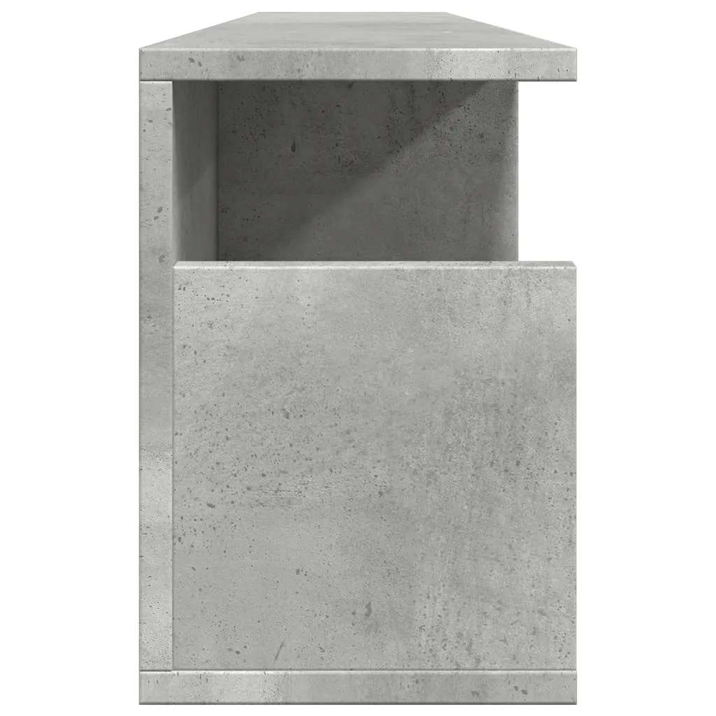 szafka-scienna-beton-100x20x30-cm-szarosc-stan-nowy