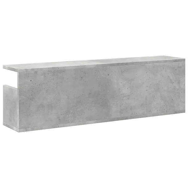 szafka-scienna-beton-100x20x30-cm-szarosc-kod-producenta-ze-854844
