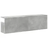 szafka-scienna-beton-100x20x30-cm-szarosc-kod-producenta-ze-854844