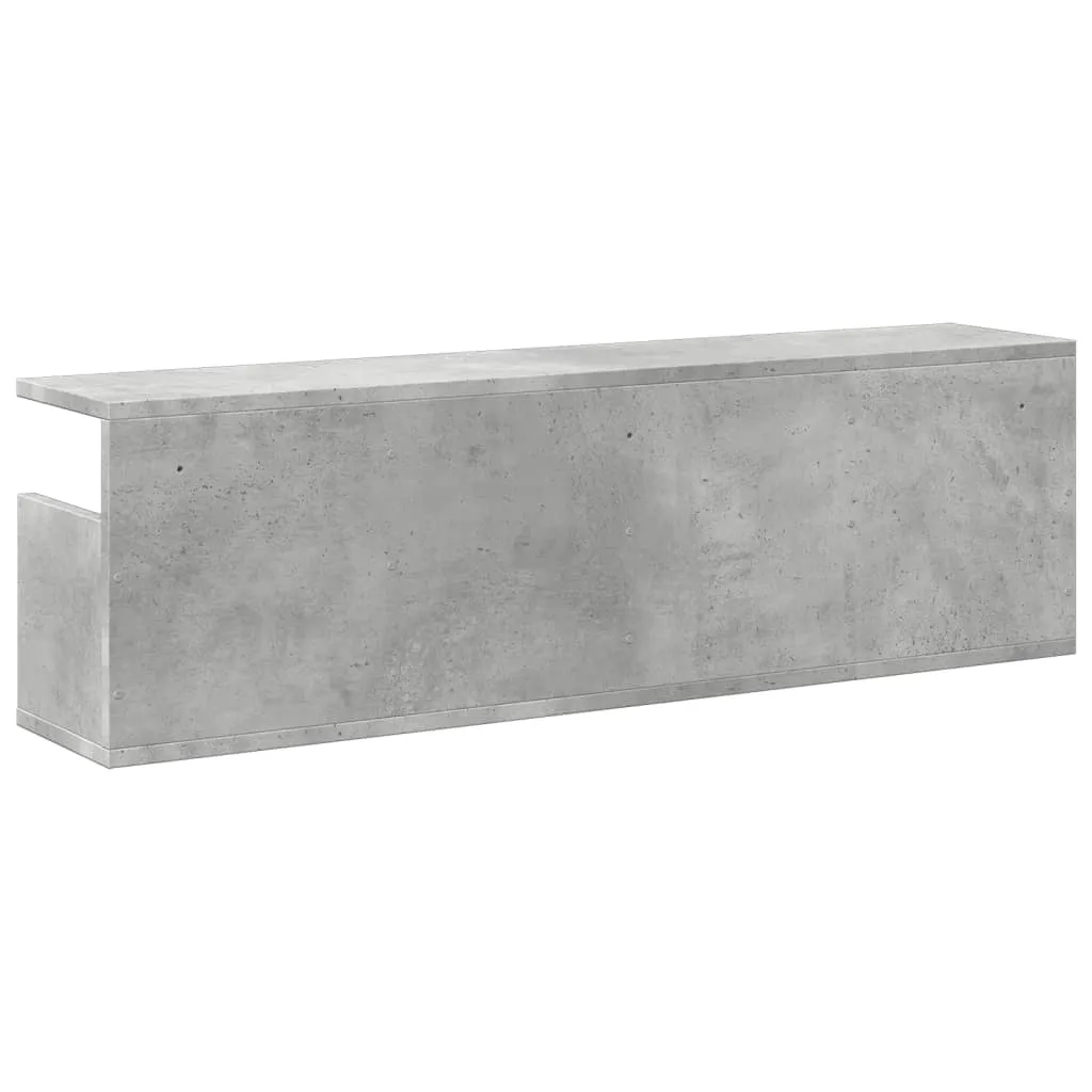szafka-scienna-beton-100x20x30-cm-szarosc