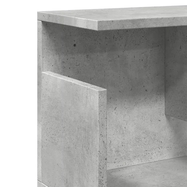 szafka-scienna-beton-100x20x30-cm-szarosc-stan-nowy-kolor-mebla-szary