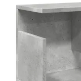 szafka-scienna-beton-100x20x30-cm-szarosc-stan-nowy-kolor-mebla-szary
