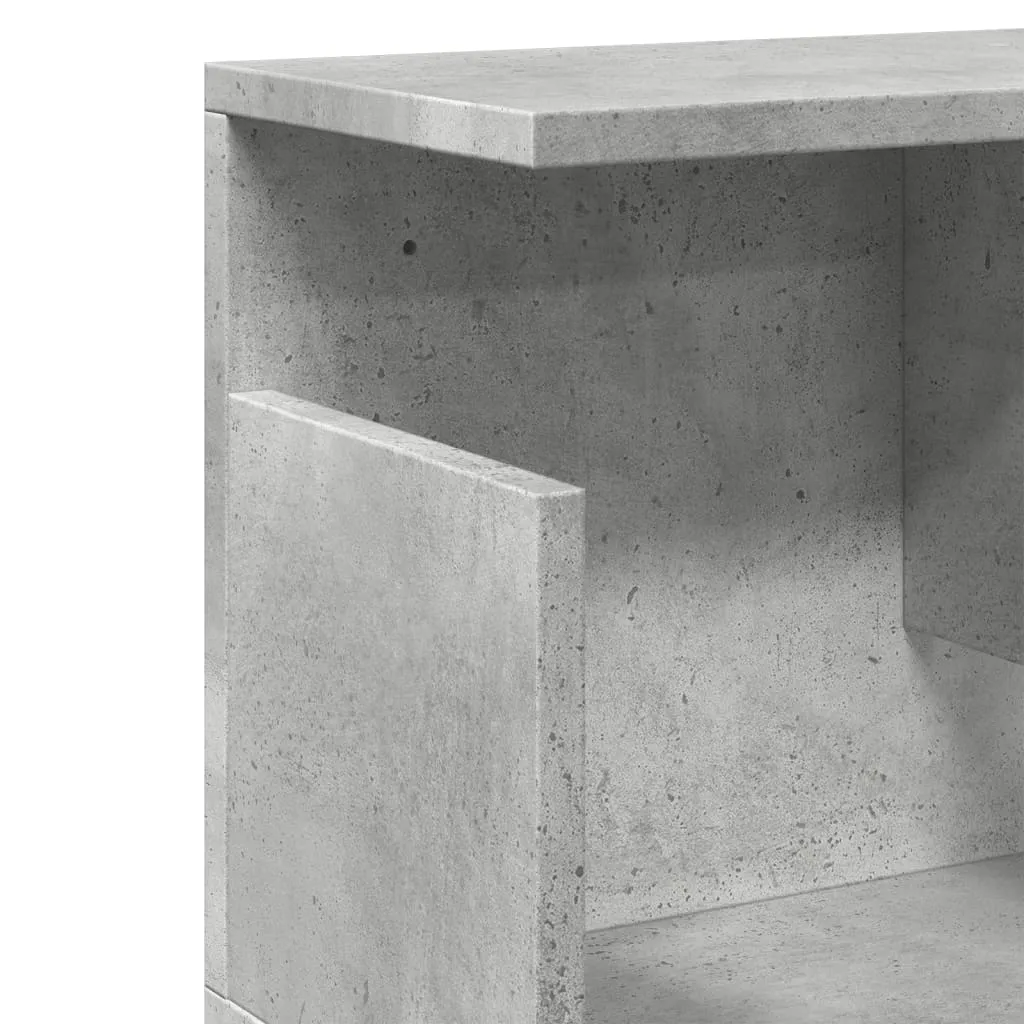 szafka-scienna-beton-100x20x30-cm-szarosc-stan-nowy