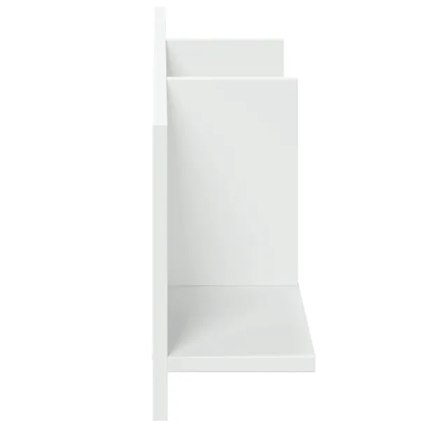 szafka-scienna-biala-100x165x30cm-wysokosc-mebla-30-cm