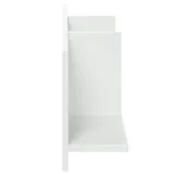 szafka-scienna-biala-100x165x30cm-wysokosc-mebla-30-cm