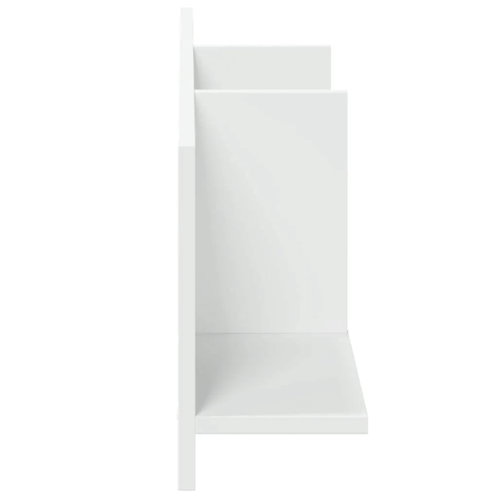 szafka-scienna-biala-100x165x30cm-stan-nowy