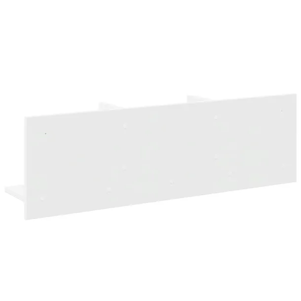 szafka-scienna-biala-100x165x30cm-kod-producenta-ze-854859