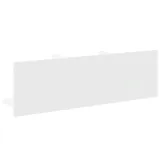 szafka-scienna-biala-100x165x30cm-kod-producenta-ze-854859